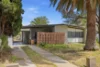 Lot 201 (Prop)/91 Peachey Road, Davoren Park, SA 5113