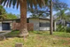 Lot 201 (Prop)/91 Peachey Road, Davoren Park, SA 5113-Image
