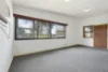Lot 201 (Prop)/91 Peachey Road, Davoren Park, SA 5113-Image