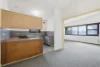 Lot 201 (Prop)/91 Peachey Road, Davoren Park, SA 5113-Image