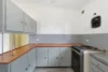 Lot 201 (Prop)/91 Peachey Road, Davoren Park, SA 5113-Image