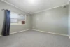 Lot 201 (Prop)/91 Peachey Road, Davoren Park, SA 5113-Image