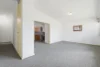 Lot 201 (Prop)/91 Peachey Road, Davoren Park, SA 5113-Image