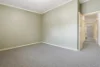 Lot 201 (Prop)/91 Peachey Road, Davoren Park, SA 5113-Image