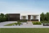 Lot 2010 Forbs St, Berwick Waters, Clyde North, Vic 3978