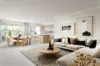 Lot 2010 Scarlet Road, Henley Brook, WA 6055-Image
