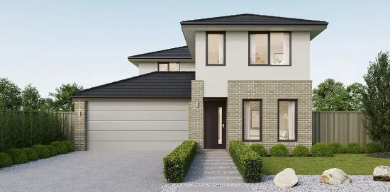 Lot 2011 Moonlight Dr, Silverbrook, Mount Duneed, Vic 3217