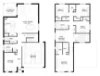 Lot 2011 Moonlight Dr, Silverbrook, Mount Duneed, Vic 3217-Floorplan