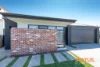 Lot 2013 Indigo Street, Eglinton, WA 6034