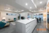 Lot 2013 Indigo Street, Eglinton, WA 6034-Image