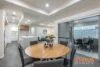 Lot 2013 Indigo Street, Eglinton, WA 6034-Image