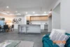 Lot 2013 Indigo Street, Eglinton, WA 6034-Image