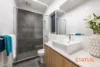 Lot 2013 Indigo Street, Eglinton, WA 6034-Image