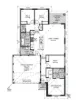 Lot 2017 Adventurine Road, Henley Brook, WA 6055-Image