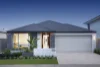 Lot 2017 Indigo Street, Eglinton, WA 6034