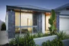 Lot 2017 Indigo Street, Eglinton, WA 6034-Image