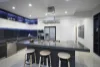 Lot 2017 Indigo Street, Eglinton, WA 6034-Image