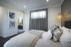 Lot 2017 Indigo Street, Eglinton, WA 6034-Image