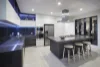 Lot 2017 Indigo Street, Eglinton, WA 6034-Image