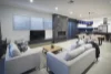 Lot 2017 Indigo Street, Eglinton, WA 6034-Image