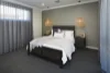 Lot 2017 Indigo Street, Eglinton, WA 6034-Image