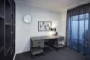 Lot 2017 Indigo Street, Eglinton, WA 6034-Image