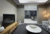 Lot 2017 Indigo Street, Eglinton, WA 6034-Image