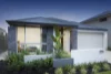 Lot 2017 Indigo Street, Eglinton, WA 6034-Image
