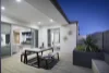 Lot 2017 Indigo Street, Eglinton, WA 6034-Image