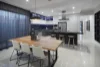 Lot 2017 Indigo Street, Eglinton, WA 6034-Image