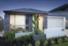 Lot 2017 Indigo Street, Eglinton, WA 6034-Image
