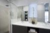Lot 2017 Indigo Street, Eglinton, WA 6034-Image