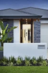 Lot 2017 Indigo Street, Eglinton, WA 6034-Image