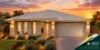 Lot 202 Jacana Boulevard, Leongatha, Vic 3953