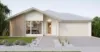 Lot 2023 Brooklime Rd, Berwick Waters, Clyde North, Vic 3978