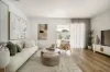 Lot 2023 Brooklime Rd, Berwick Waters, Clyde North, Vic 3978-Image