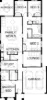 Lot 2023 Brooklime Rd, Berwick Waters, Clyde North, Vic 3978-Floorplan