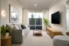 Lot 2024 Adventurine Road, Henley Brook, WA 6055-Image