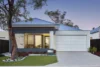 Lot/2025 Empennage cres, Brabham, WA 6055