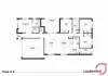 Lot 203/3 Dalneigh Street, Beveridge, Vic 3753-Image