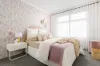 Lot 2036 Adventurine Road, Henley Brook, WA 6055-Image