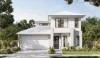 Lot 2038  Outlook Terrace, Redland Bay, Qld 4165