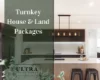 Lot 2038  Outlook Terrace, Redland Bay, Qld 4165-Image