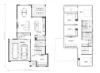 Lot 2038  Outlook Terrace, Redland Bay, Qld 4165-Image