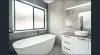 Lot 2038  Outlook Terrace, Redland Bay, Qld 4165-Image