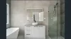 Lot 2038  Outlook Terrace, Redland Bay, Qld 4165-Image