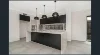 Lot 2038  Outlook Terrace, Redland Bay, Qld 4165-Image