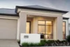 Lot 204 Bendigo Boulevard, Byford, WA 6122