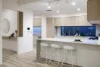 Lot 204 Bendigo Boulevard, Byford, WA 6122-Image