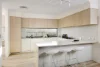 Lot 204 Bendigo Boulevard, Byford, WA 6122-Image